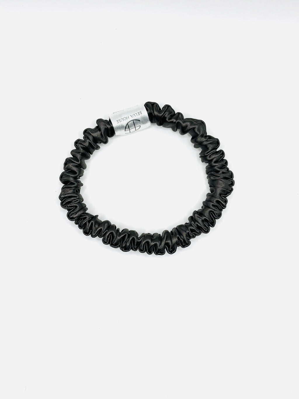 Skinny Scrunchies | Earth & Sky