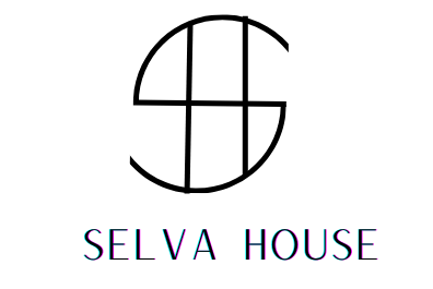 SELVA HOUSE